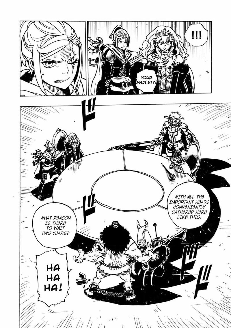 clevatess_majuu_no_ou_to_akago_to_shikabane_no_yuusha_26_26