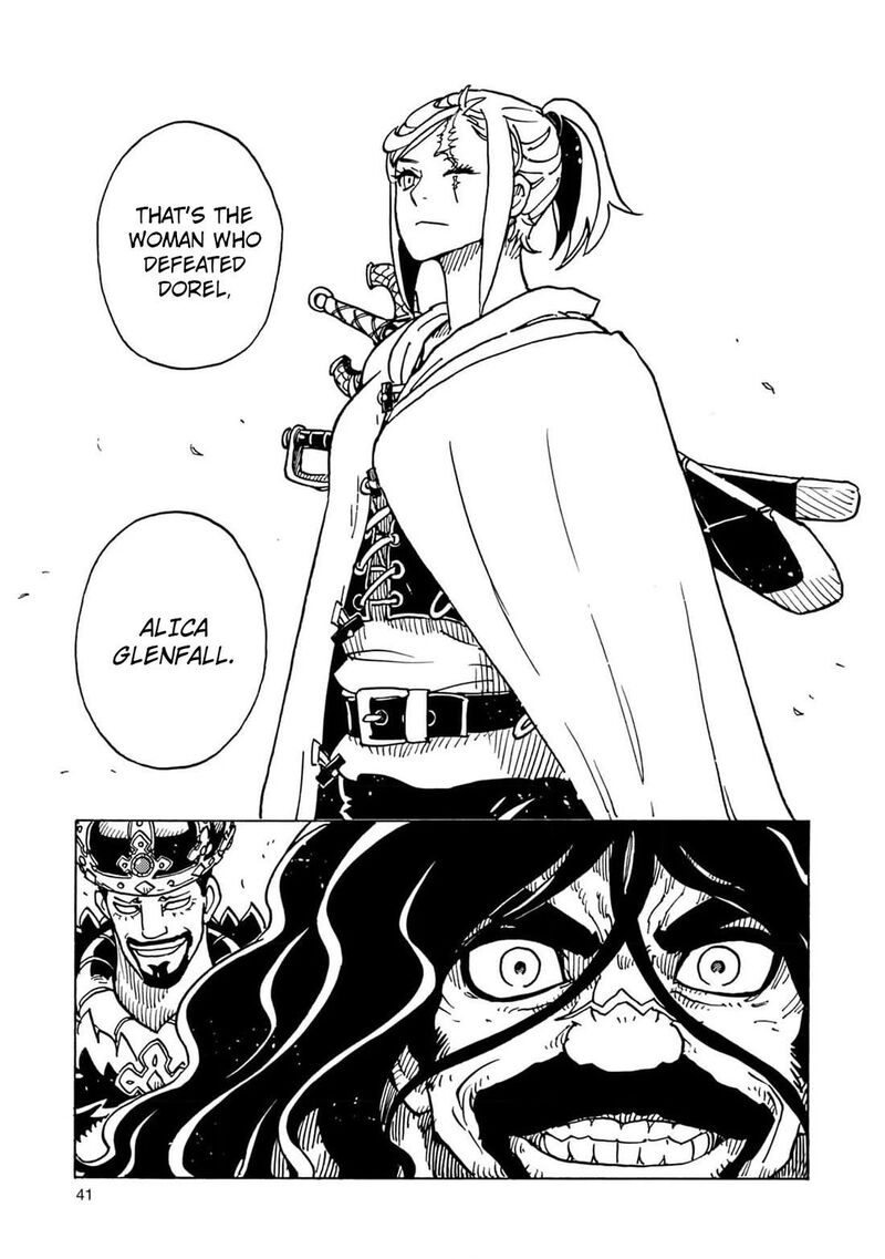 clevatess_majuu_no_ou_to_akago_to_shikabane_no_yuusha_26_3