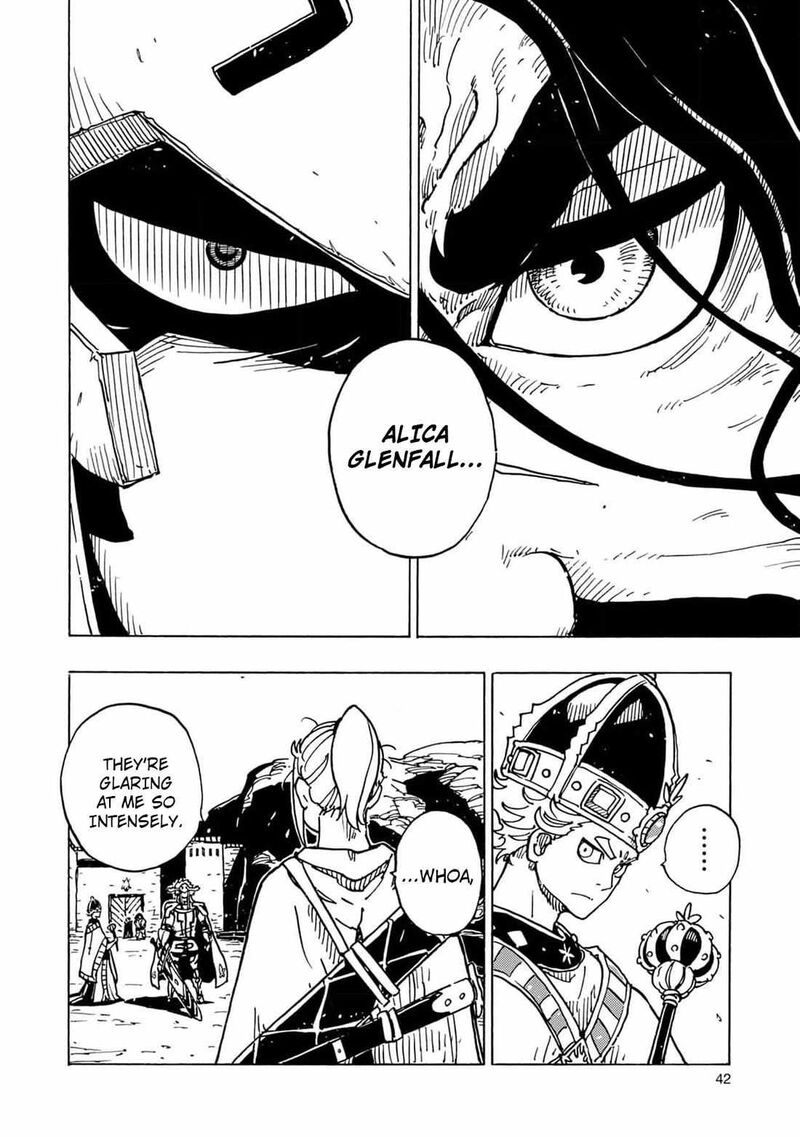 clevatess_majuu_no_ou_to_akago_to_shikabane_no_yuusha_26_4