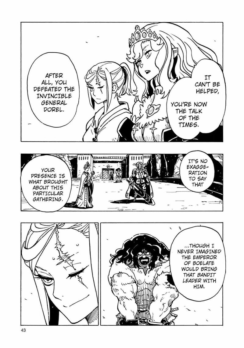 clevatess_majuu_no_ou_to_akago_to_shikabane_no_yuusha_26_5