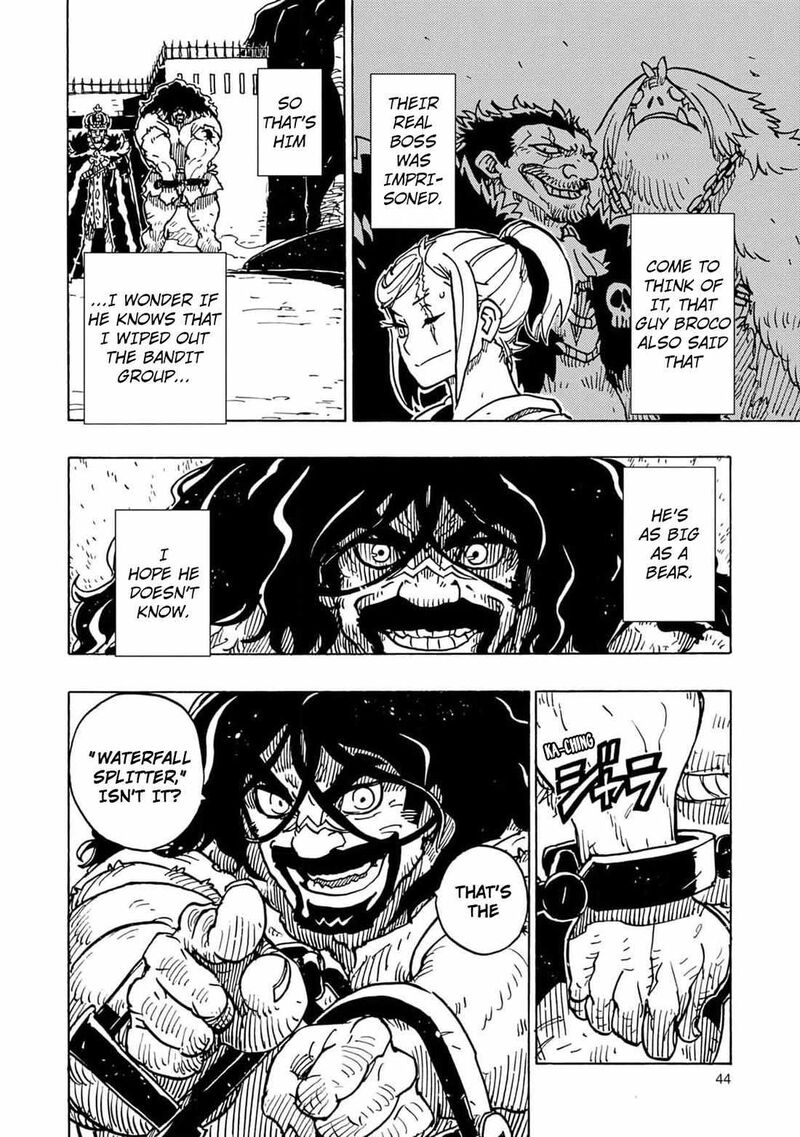 clevatess_majuu_no_ou_to_akago_to_shikabane_no_yuusha_26_6