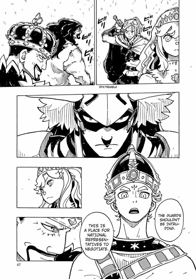 clevatess_majuu_no_ou_to_akago_to_shikabane_no_yuusha_26_9