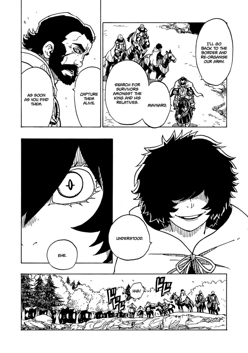 clevatess_majuu_no_ou_to_akago_to_shikabane_no_yuusha_3_18