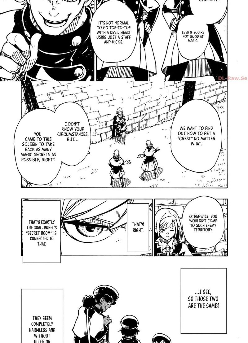 clevatess_majuu_no_ou_to_akago_to_shikabane_no_yuusha_32_11