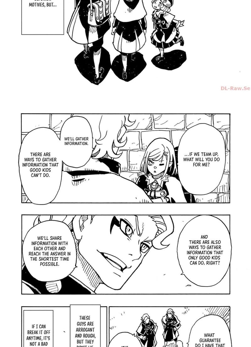 clevatess_majuu_no_ou_to_akago_to_shikabane_no_yuusha_32_12