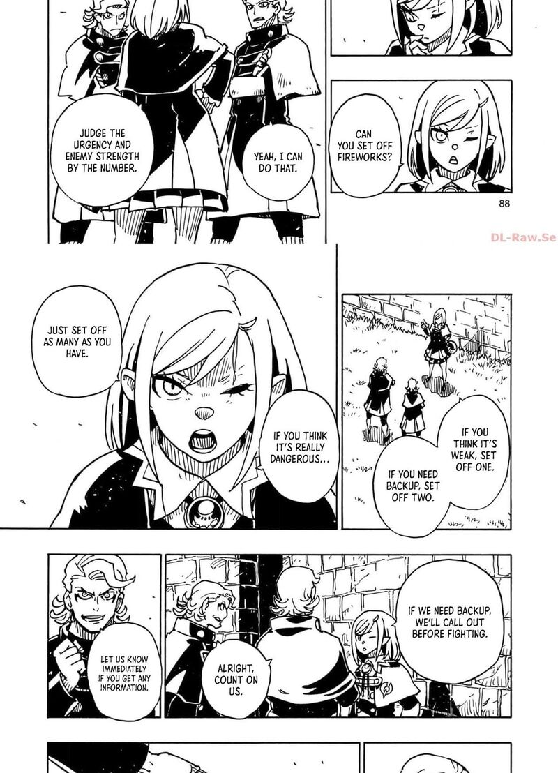 clevatess_majuu_no_ou_to_akago_to_shikabane_no_yuusha_32_14