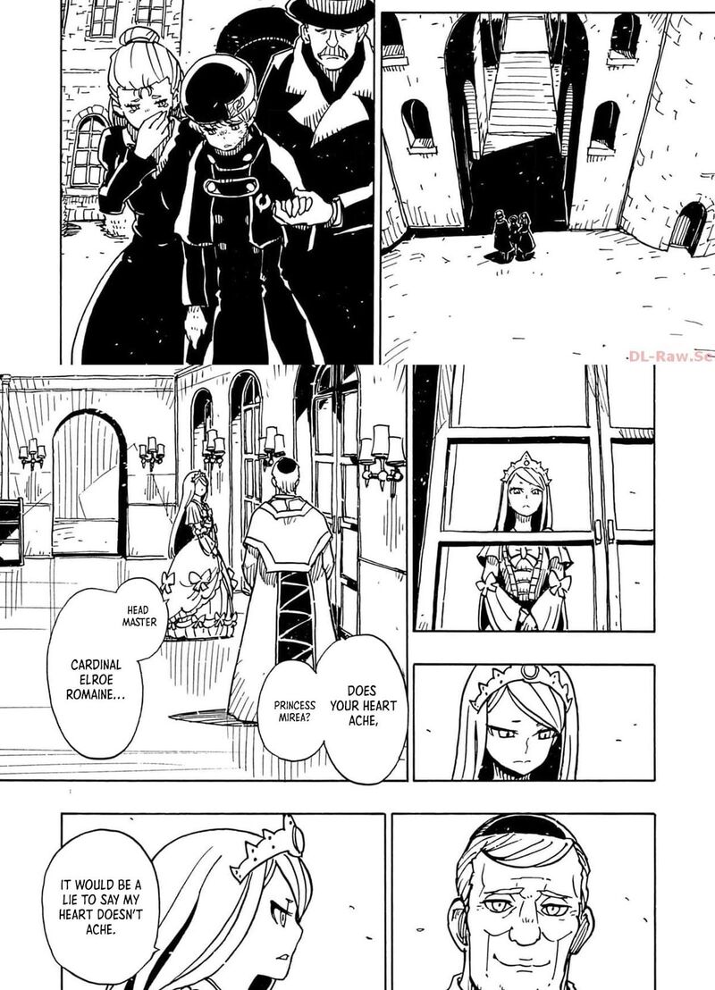 clevatess_majuu_no_ou_to_akago_to_shikabane_no_yuusha_32_16
