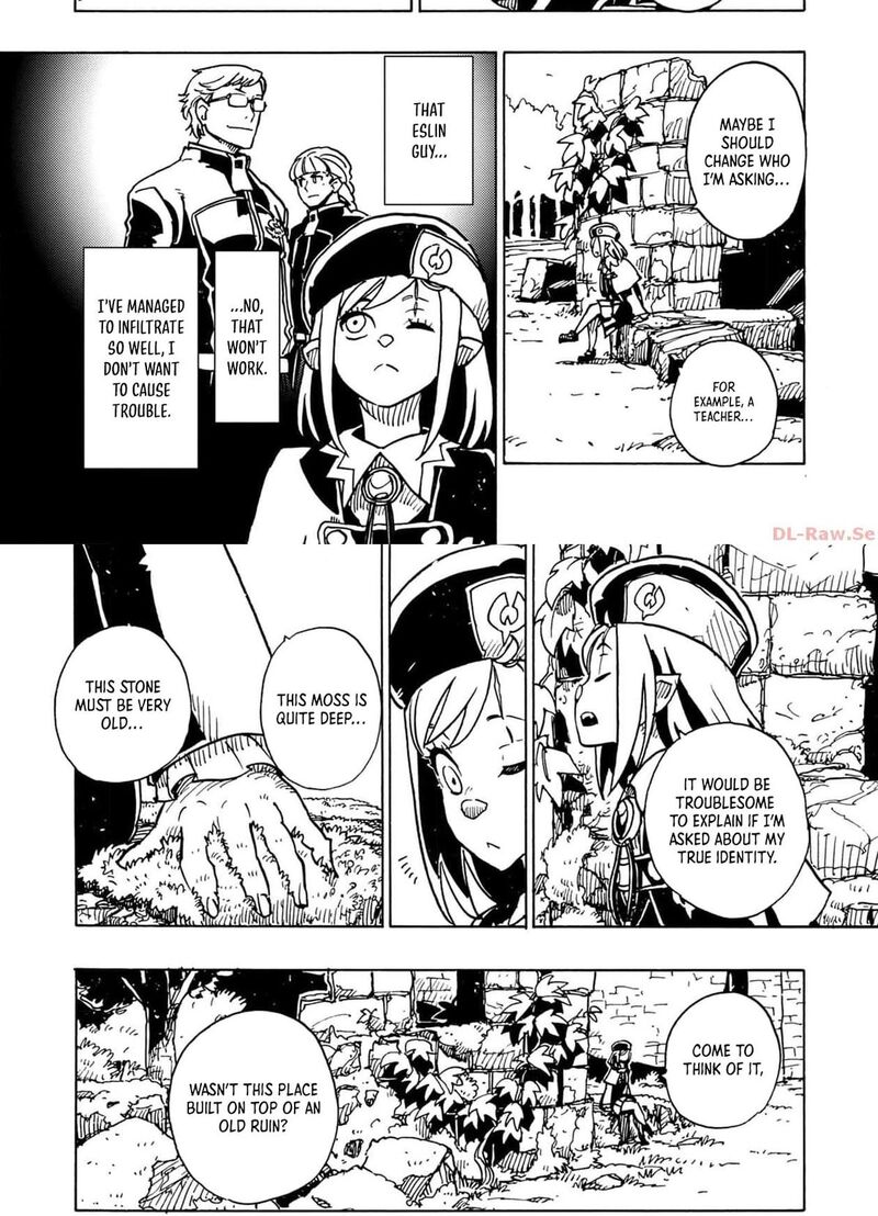clevatess_majuu_no_ou_to_akago_to_shikabane_no_yuusha_32_19