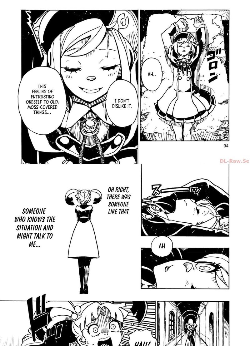 clevatess_majuu_no_ou_to_akago_to_shikabane_no_yuusha_32_20
