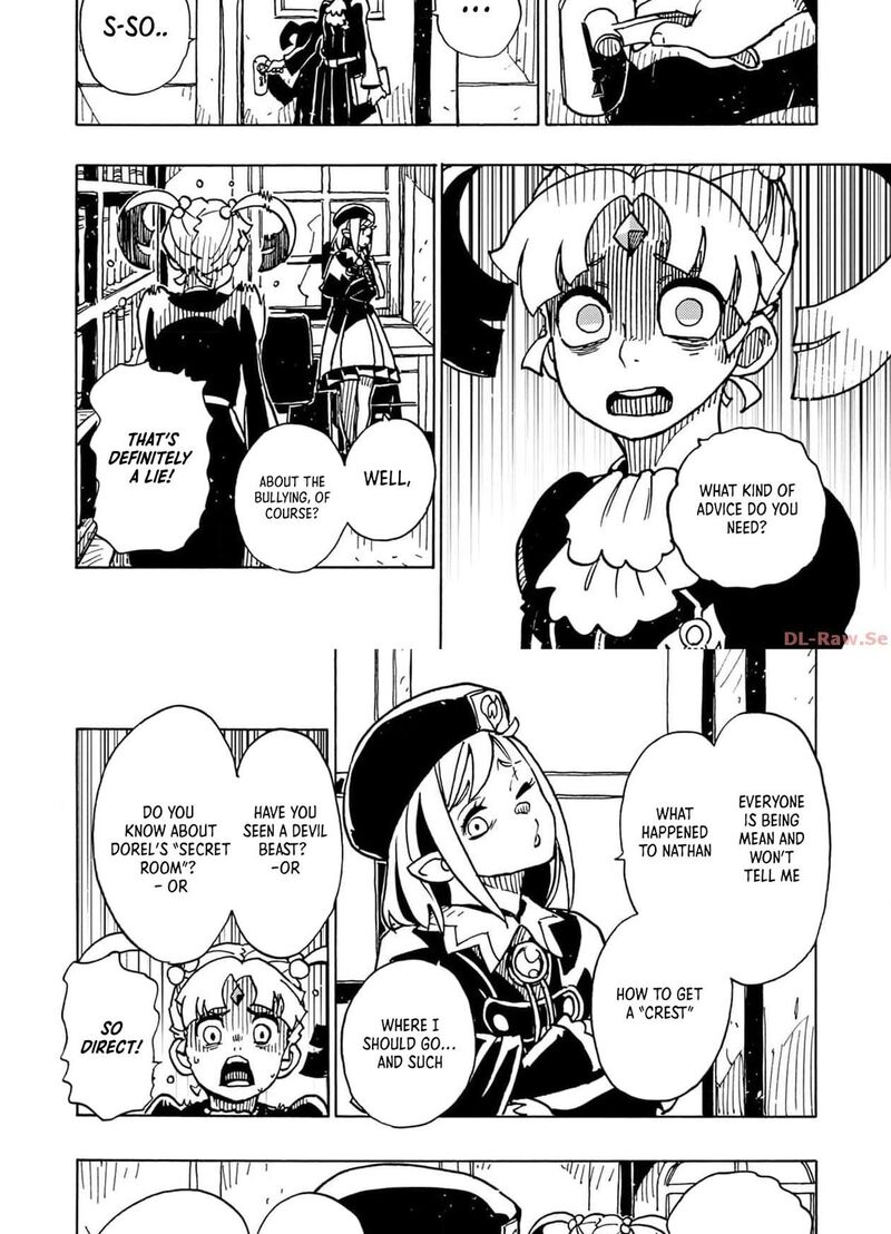 clevatess_majuu_no_ou_to_akago_to_shikabane_no_yuusha_32_22