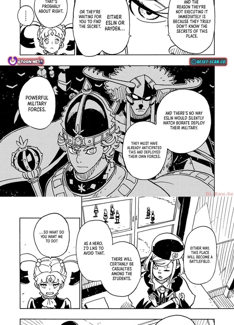 clevatess_majuu_no_ou_to_akago_to_shikabane_no_yuusha_32_25