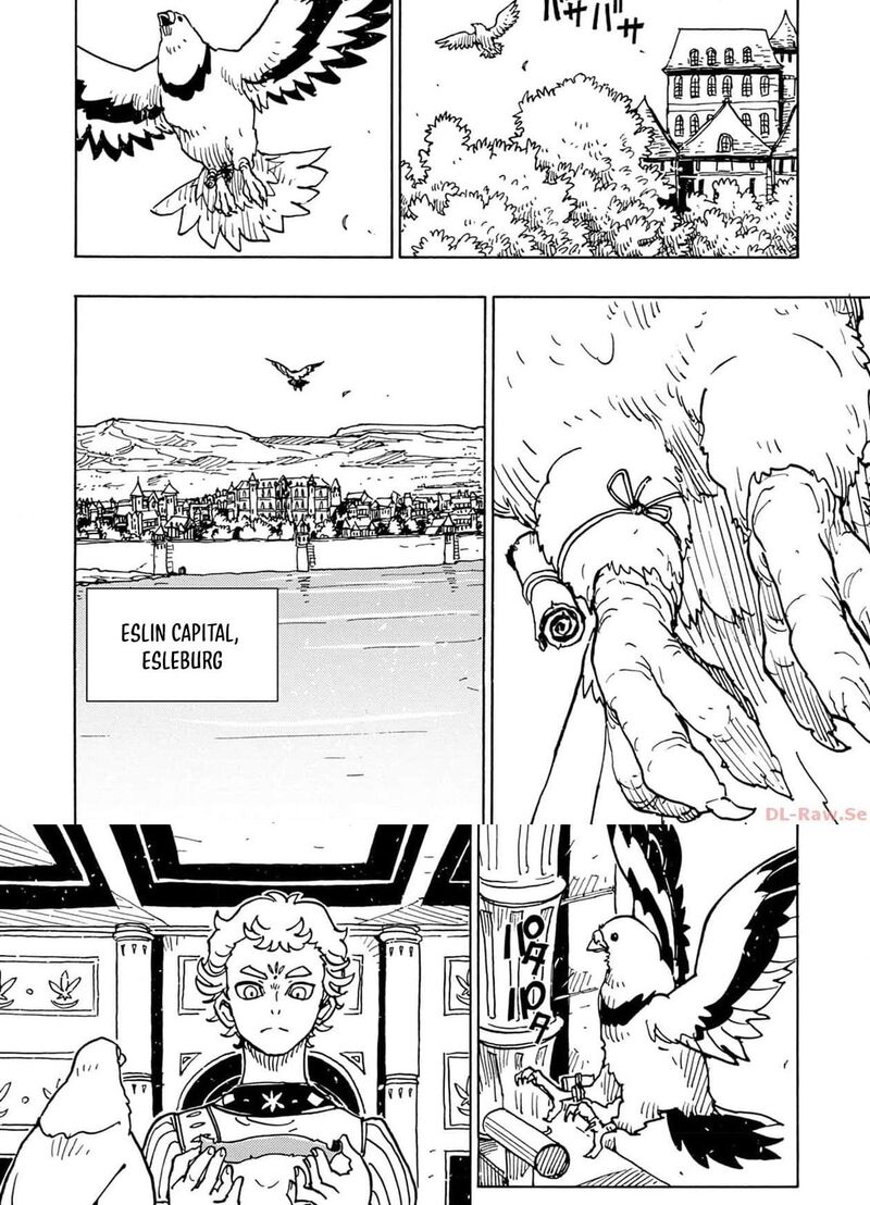 clevatess_majuu_no_ou_to_akago_to_shikabane_no_yuusha_32_28