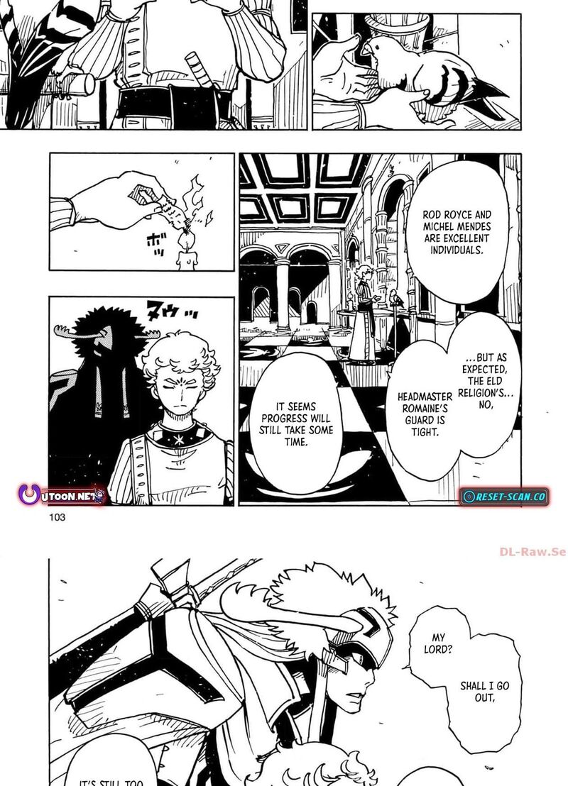 clevatess_majuu_no_ou_to_akago_to_shikabane_no_yuusha_32_29
