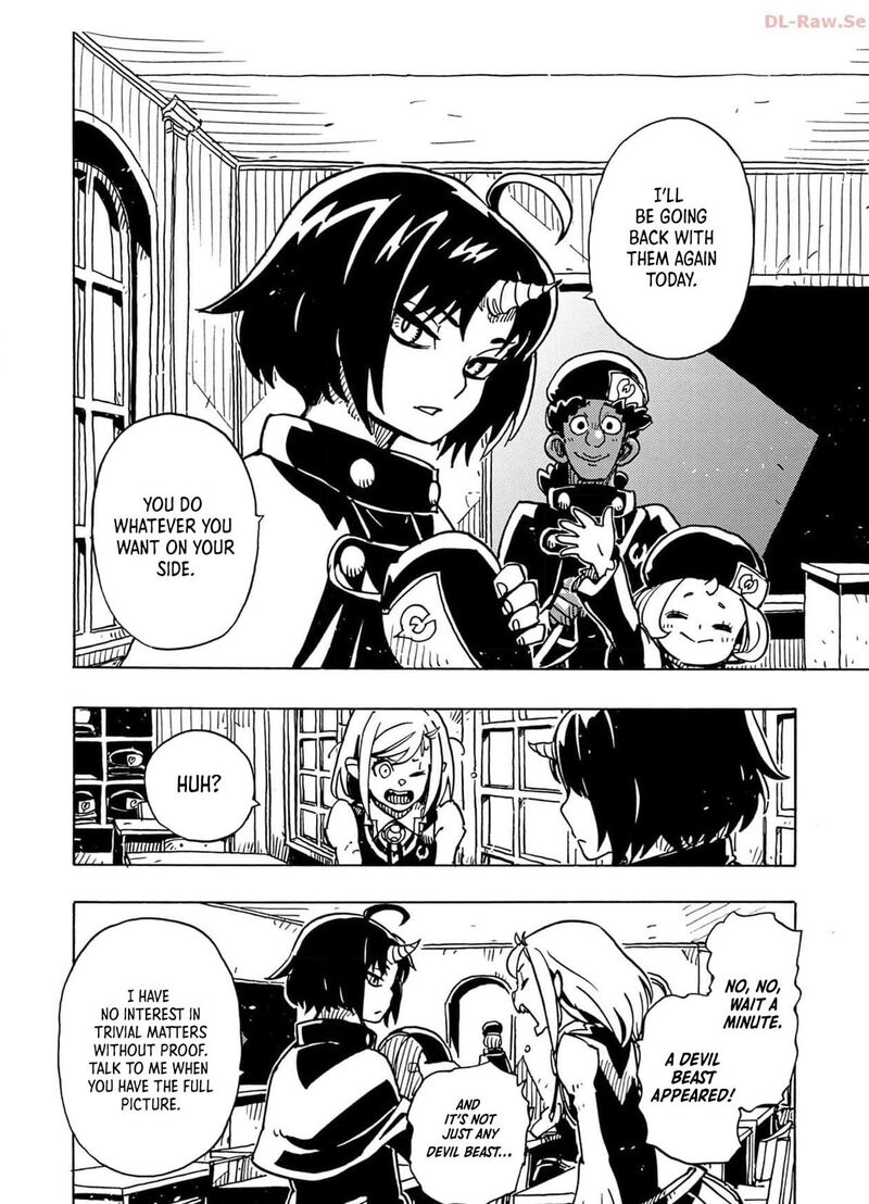 clevatess_majuu_no_ou_to_akago_to_shikabane_no_yuusha_32_3