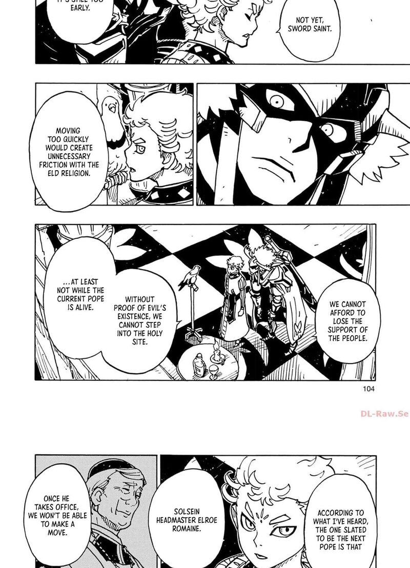 clevatess_majuu_no_ou_to_akago_to_shikabane_no_yuusha_32_30