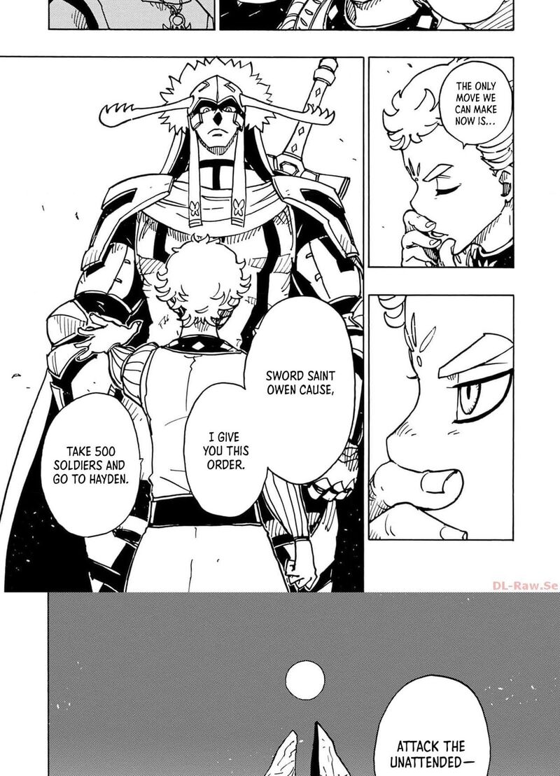 clevatess_majuu_no_ou_to_akago_to_shikabane_no_yuusha_32_31
