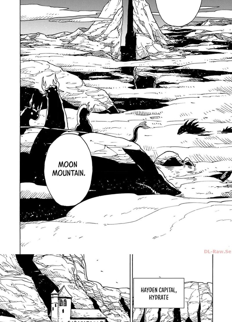 clevatess_majuu_no_ou_to_akago_to_shikabane_no_yuusha_32_32