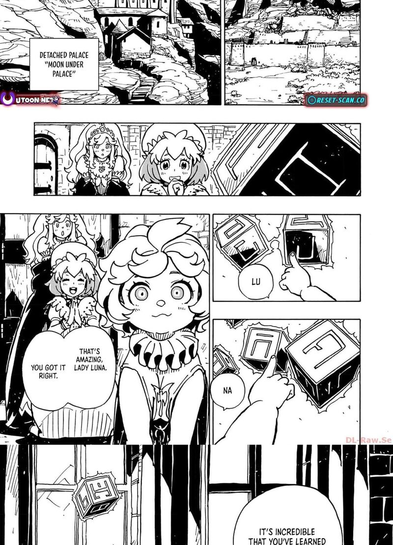 clevatess_majuu_no_ou_to_akago_to_shikabane_no_yuusha_32_33
