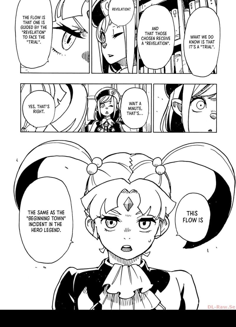 clevatess_majuu_no_ou_to_akago_to_shikabane_no_yuusha_32_38