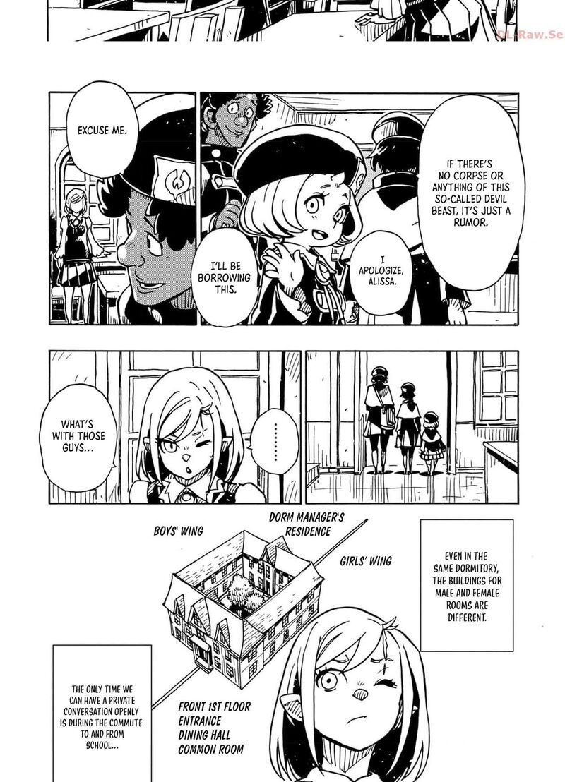 clevatess_majuu_no_ou_to_akago_to_shikabane_no_yuusha_32_4