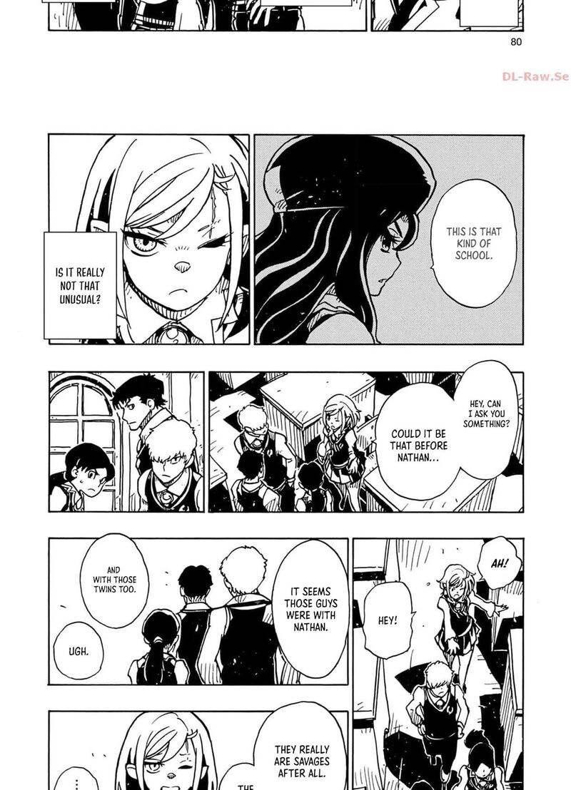 clevatess_majuu_no_ou_to_akago_to_shikabane_no_yuusha_32_6