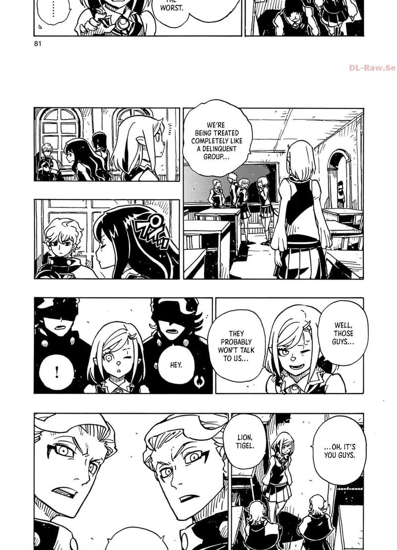 clevatess_majuu_no_ou_to_akago_to_shikabane_no_yuusha_32_7