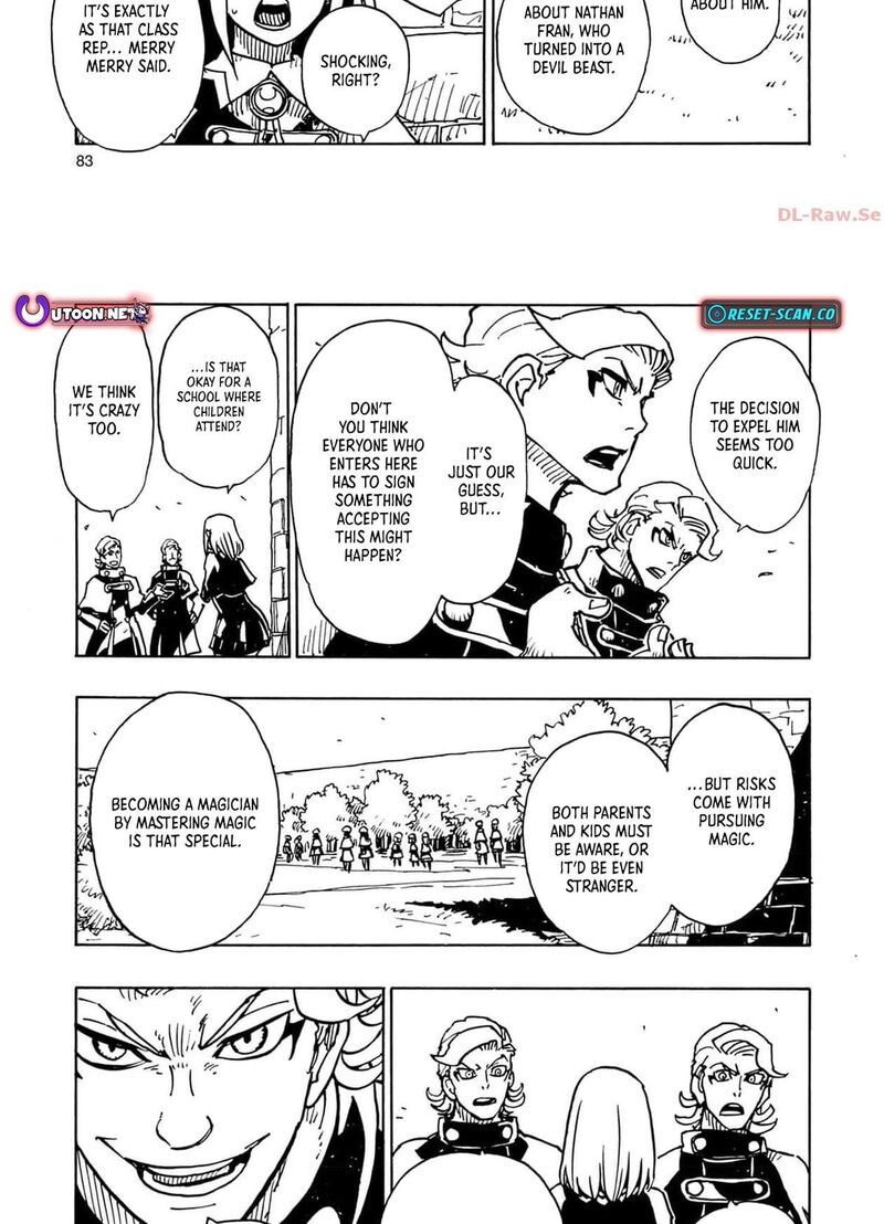 clevatess_majuu_no_ou_to_akago_to_shikabane_no_yuusha_32_9