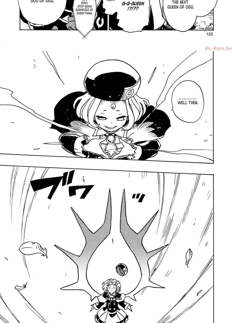 clevatess_majuu_no_ou_to_akago_to_shikabane_no_yuusha_33_8