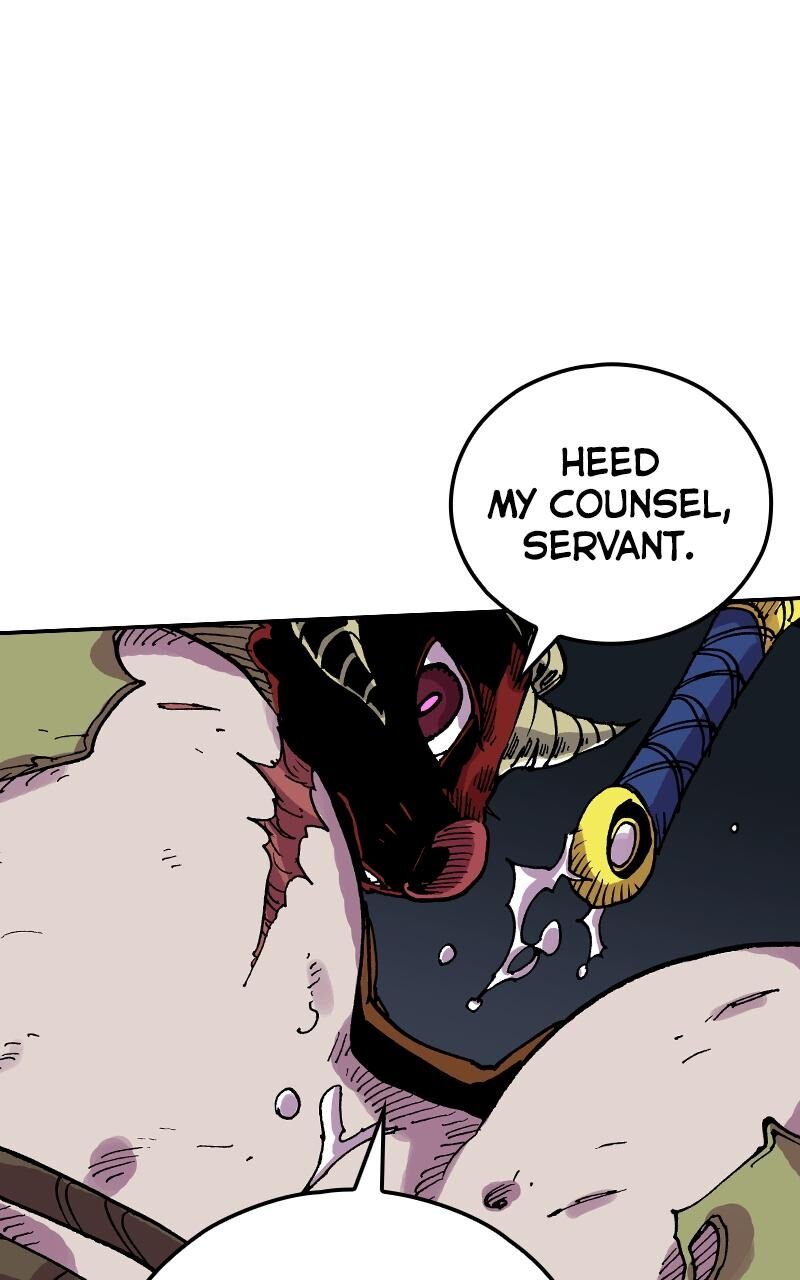 clevatess_majuu_no_ou_to_akago_to_shikabane_no_yuusha_37_1