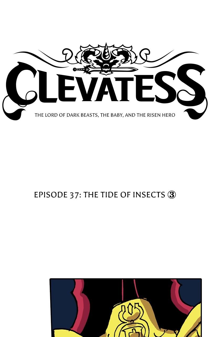 clevatess_majuu_no_ou_to_akago_to_shikabane_no_yuusha_37_10
