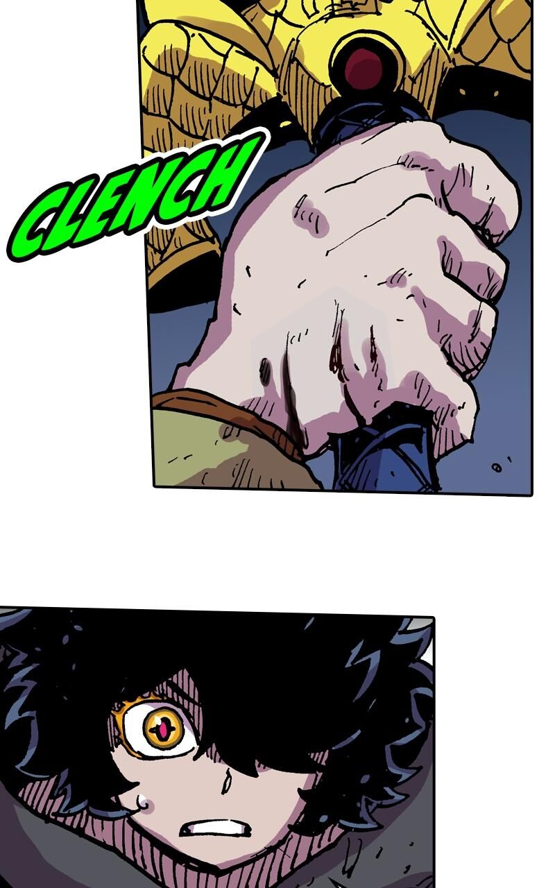 clevatess_majuu_no_ou_to_akago_to_shikabane_no_yuusha_37_11