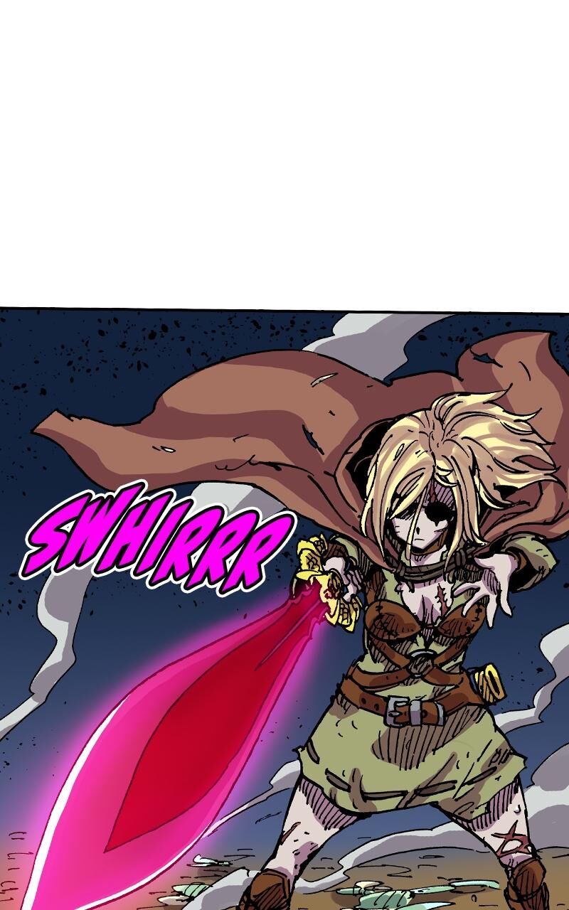 clevatess_majuu_no_ou_to_akago_to_shikabane_no_yuusha_37_14