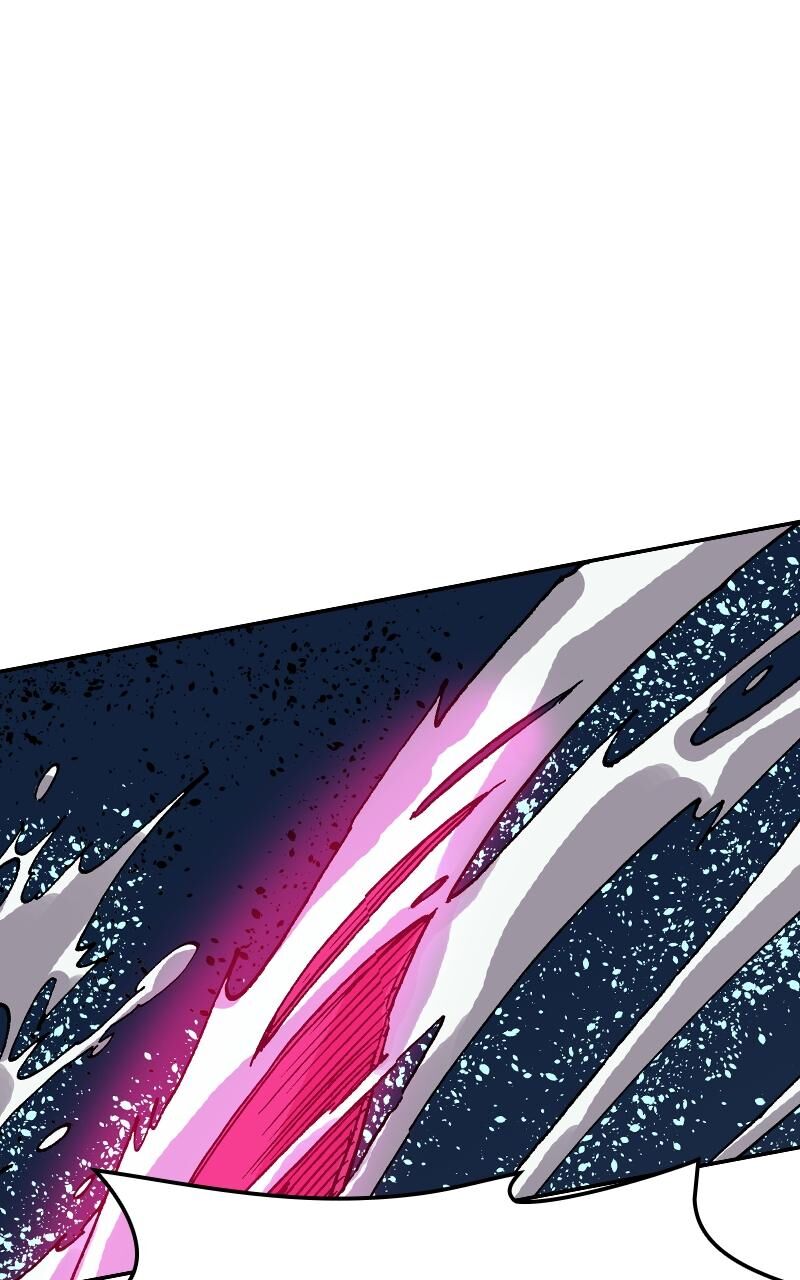 clevatess_majuu_no_ou_to_akago_to_shikabane_no_yuusha_37_17