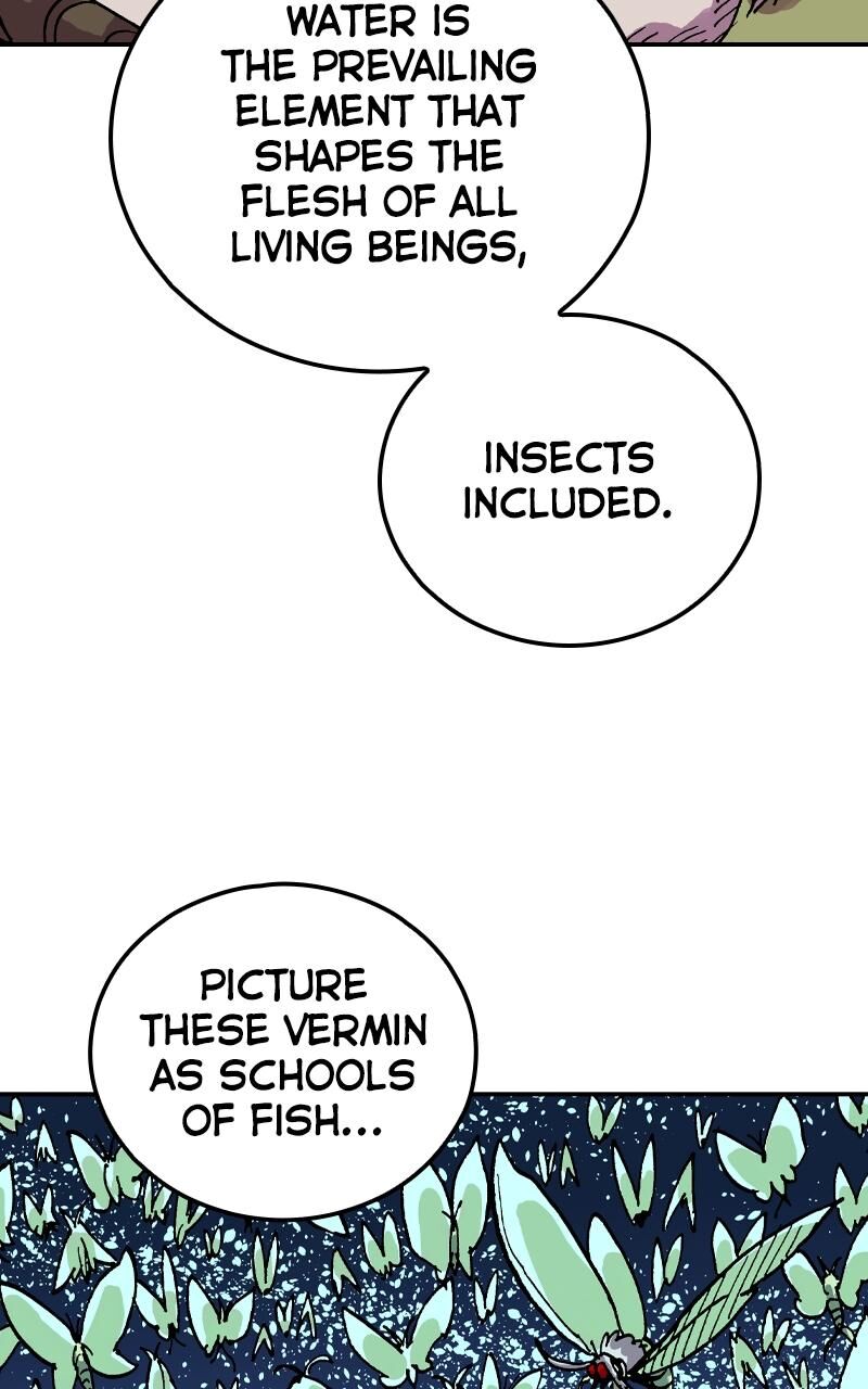 clevatess_majuu_no_ou_to_akago_to_shikabane_no_yuusha_37_2