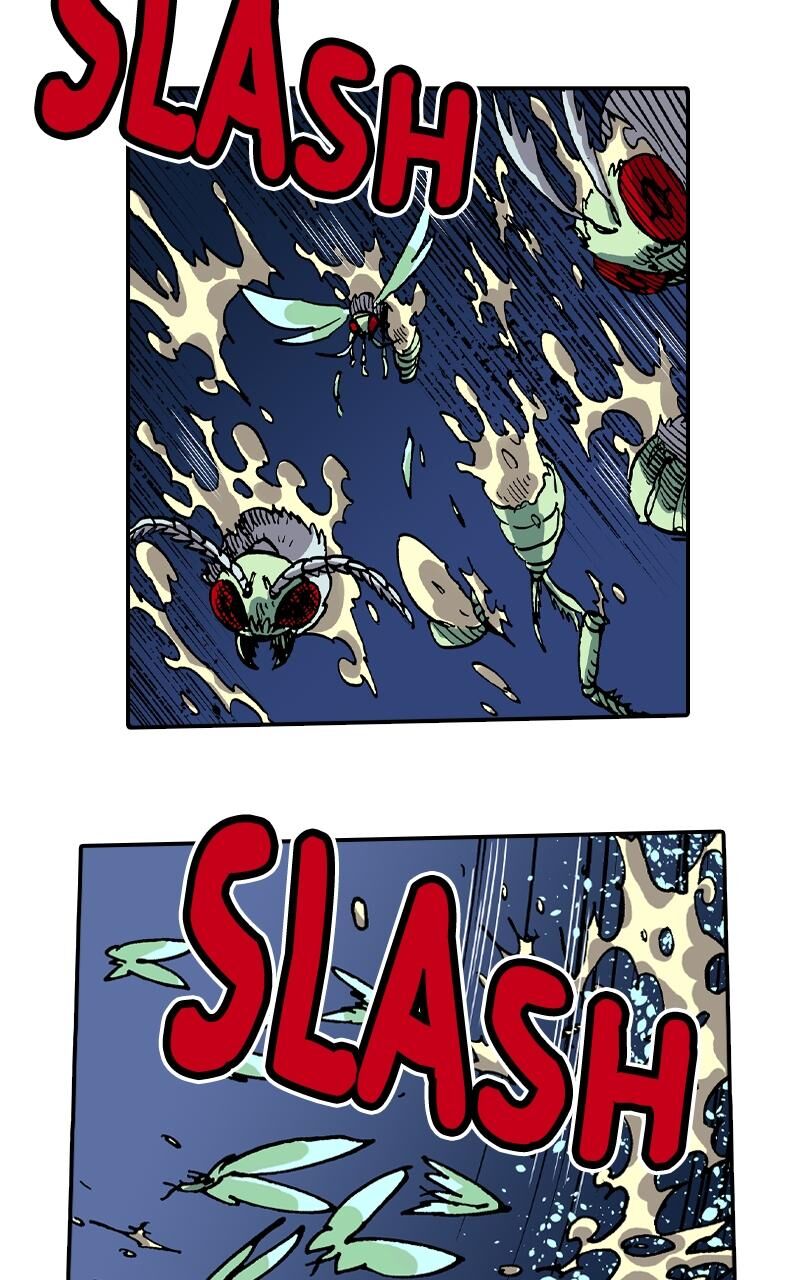 clevatess_majuu_no_ou_to_akago_to_shikabane_no_yuusha_37_21