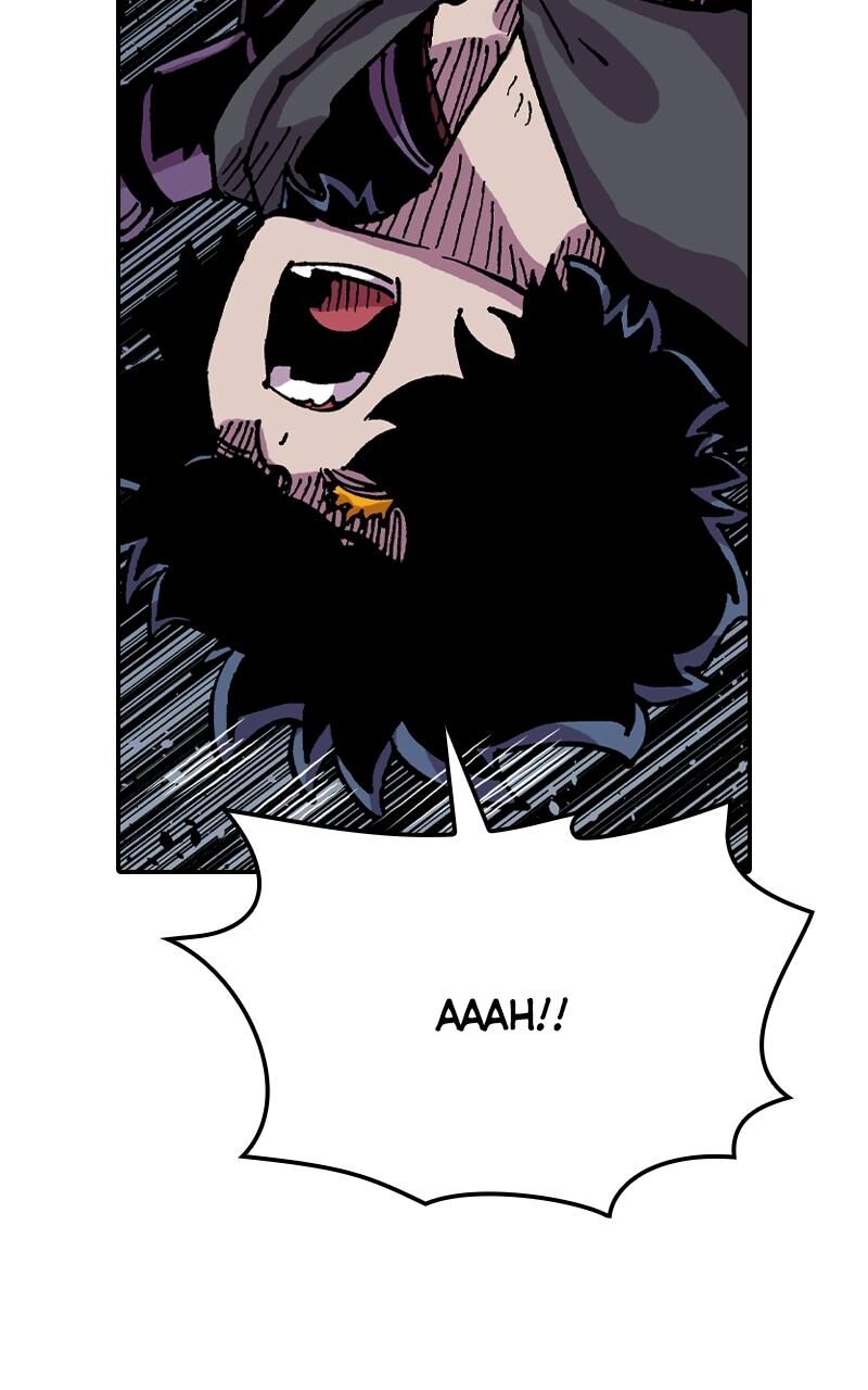 clevatess_majuu_no_ou_to_akago_to_shikabane_no_yuusha_37_25