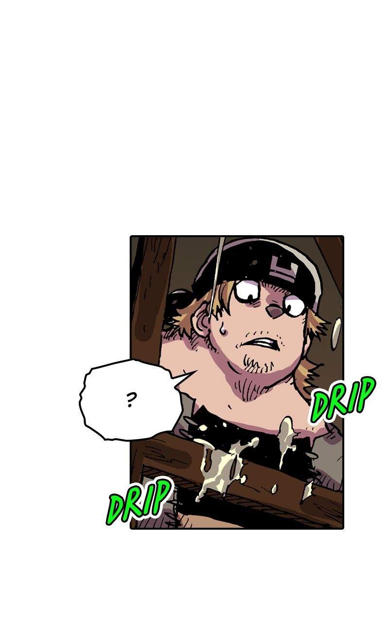 clevatess_majuu_no_ou_to_akago_to_shikabane_no_yuusha_37_32