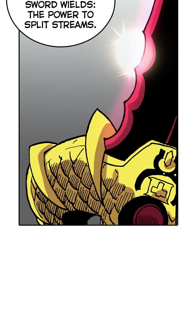 clevatess_majuu_no_ou_to_akago_to_shikabane_no_yuusha_37_4