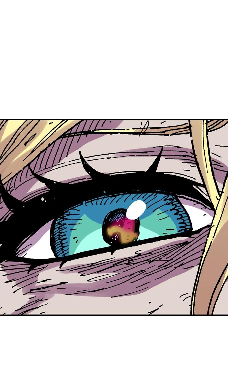 clevatess_majuu_no_ou_to_akago_to_shikabane_no_yuusha_37_5