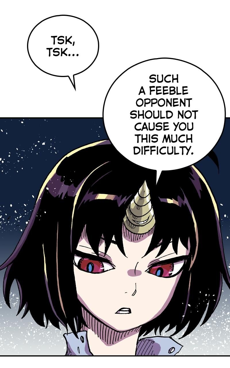 clevatess_majuu_no_ou_to_akago_to_shikabane_no_yuusha_37_51