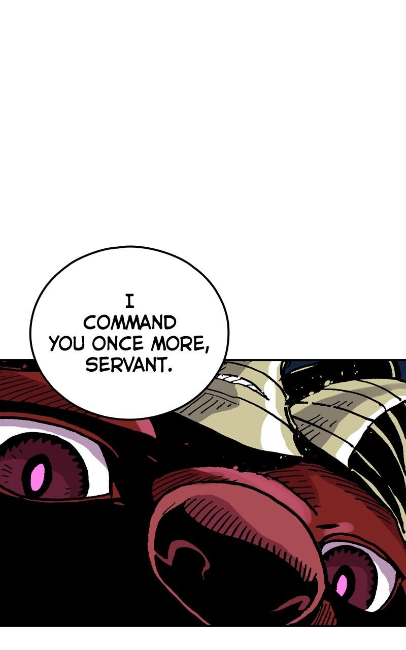 clevatess_majuu_no_ou_to_akago_to_shikabane_no_yuusha_37_6