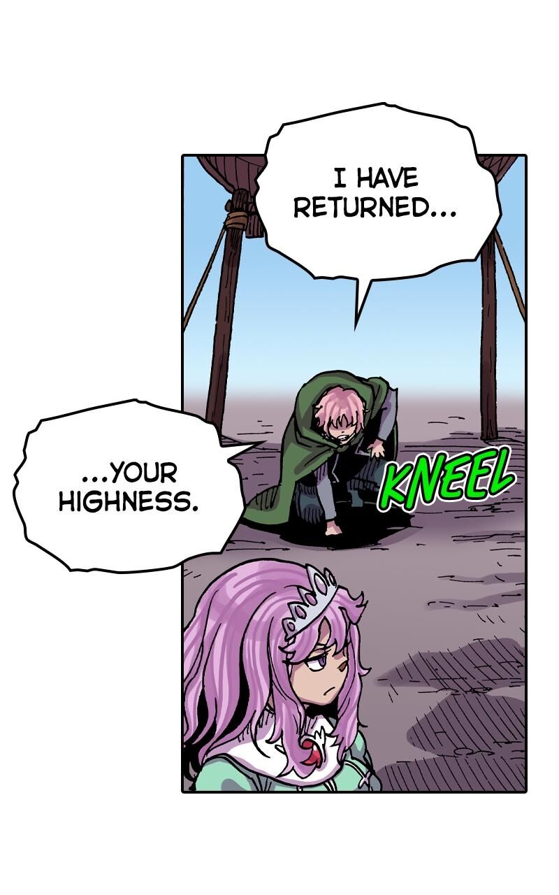 clevatess_majuu_no_ou_to_akago_to_shikabane_no_yuusha_38_35