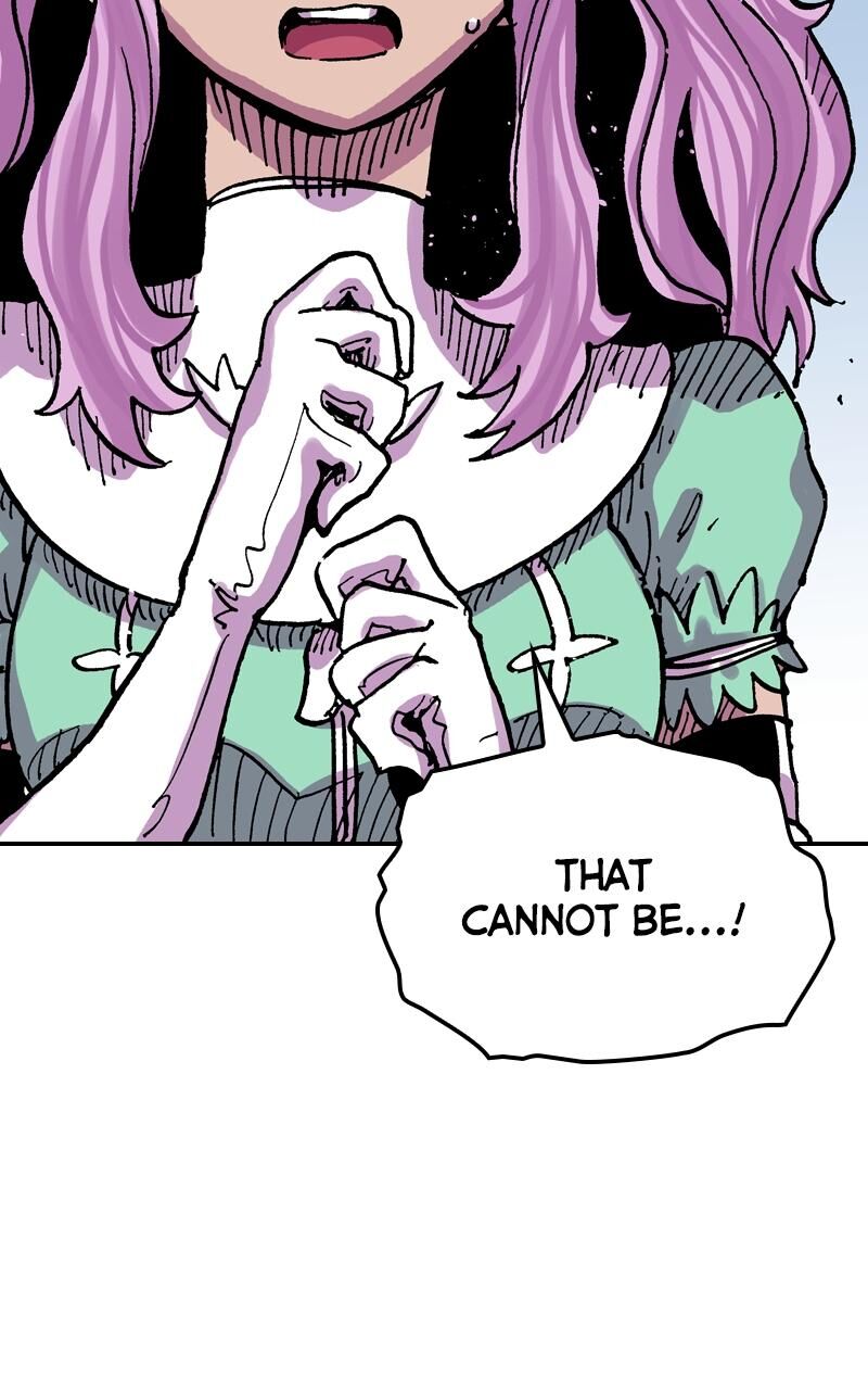 clevatess_majuu_no_ou_to_akago_to_shikabane_no_yuusha_38_45