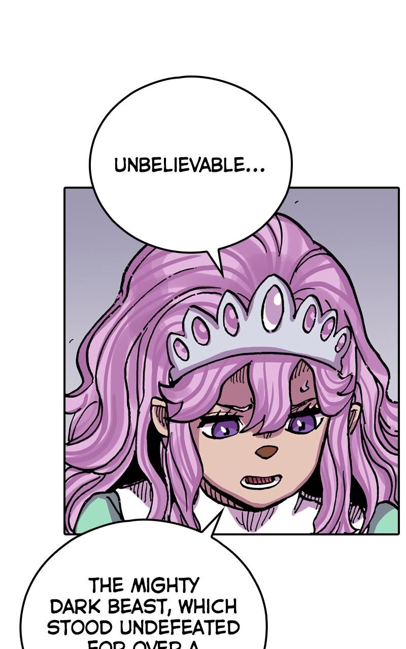 clevatess_majuu_no_ou_to_akago_to_shikabane_no_yuusha_38_49