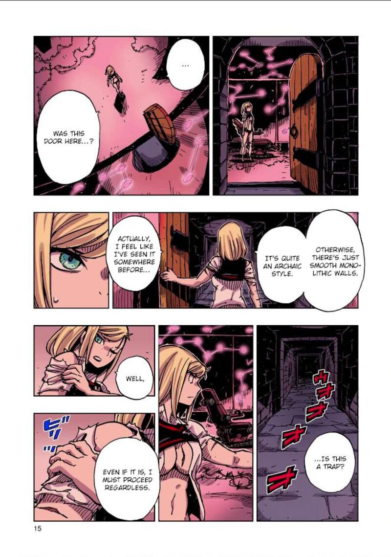clevatess_majuu_no_ou_to_akago_to_shikabane_no_yuusha_45_13