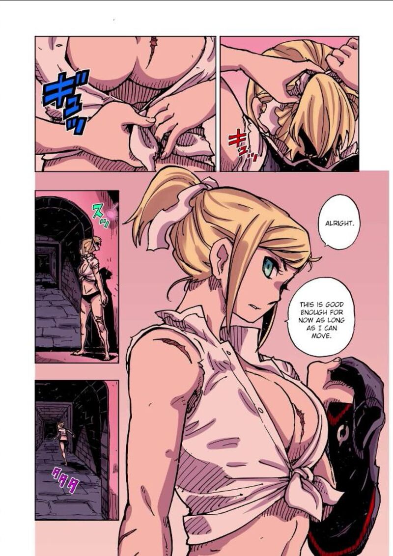 clevatess_majuu_no_ou_to_akago_to_shikabane_no_yuusha_45_14