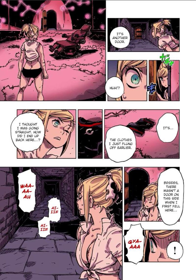 clevatess_majuu_no_ou_to_akago_to_shikabane_no_yuusha_45_15