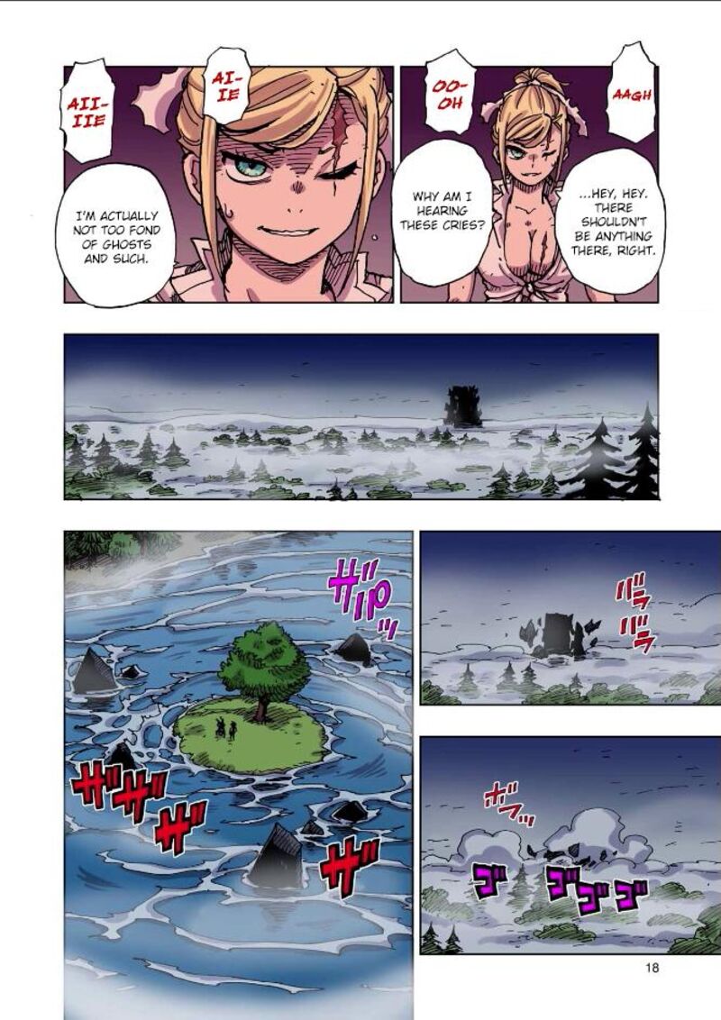 clevatess_majuu_no_ou_to_akago_to_shikabane_no_yuusha_45_16