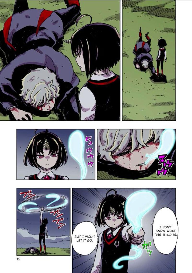 clevatess_majuu_no_ou_to_akago_to_shikabane_no_yuusha_45_17