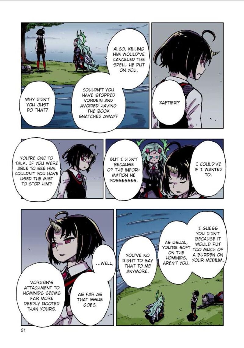 clevatess_majuu_no_ou_to_akago_to_shikabane_no_yuusha_45_19
